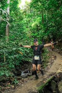 BIB: 2147
                            <button type="button" onclick="openModal(24805801)" class="btn btn-primary btn-sm float-right btn-popup" data-toggle="modal" data-target=".modal-high-quality">
                        <i class="fas fa-shopping-cart"></i> Add to Cart
                    </button>
                                            <button type="button" onclick="isThisMe(24805801, true)" class="btn btn-success btn-sm float-right btn-popup btn-isme hidden" data-toggle="tooltip" data-placement="bottom" title="นี่คือรูปของคุณใช่ไหม คลิกที่นี่เพื่อเอาเข้าอัลบั้ม">
                        <i class="fas fa-plus"></i> Add to album
                    </button>
                    <button type="button" onclick="isThisMe(24805801, false)" class="btn btn-warning btn-sm float-right btn-popup btn-isnotme hidden">
                        <i class="fas fa-ban"></i> Remove from album
                    </button>